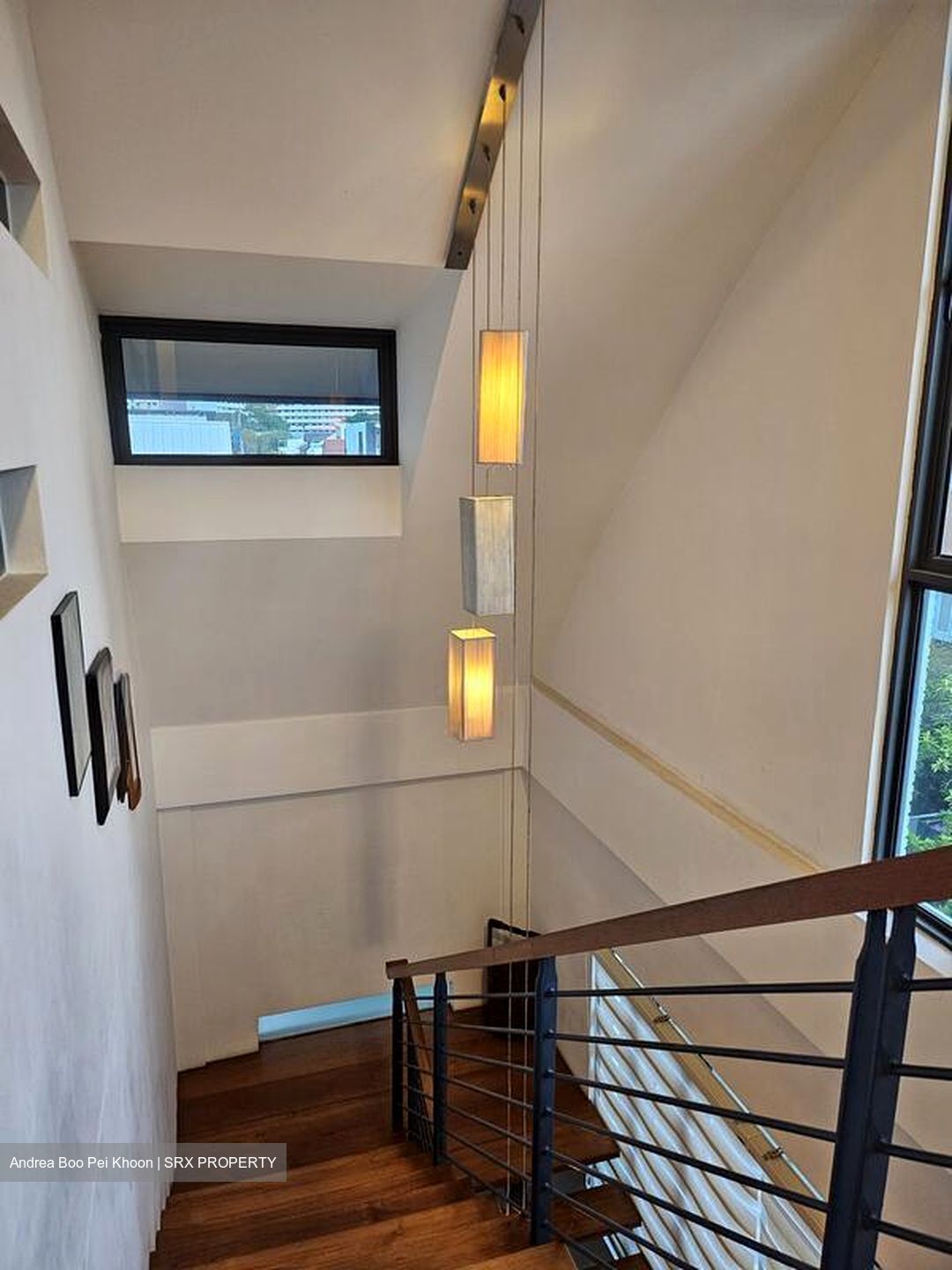 Bedok South Road (D16), Terrace #499204291